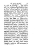 giornale/RAV0105511/1900/N.171/00000195