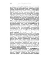 giornale/RAV0105511/1900/N.171/00000196