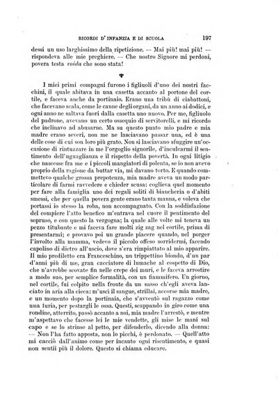 Nuova antologia di lettere, scienze ed arti