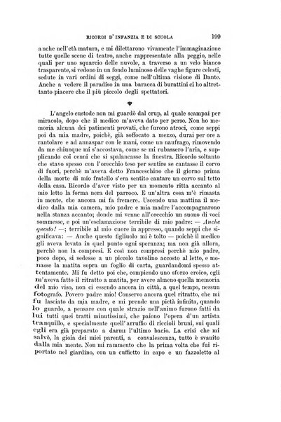 Nuova antologia di lettere, scienze ed arti