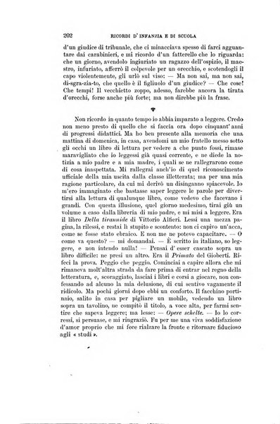 Nuova antologia di lettere, scienze ed arti