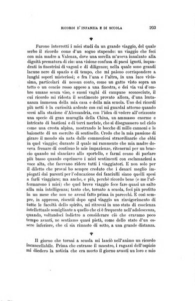 Nuova antologia di lettere, scienze ed arti