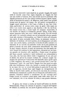 giornale/RAV0105511/1900/N.171/00000213