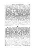 giornale/RAV0105511/1900/N.171/00000215