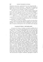 giornale/RAV0105511/1900/N.171/00000222