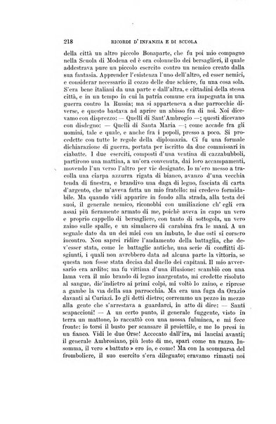 Nuova antologia di lettere, scienze ed arti