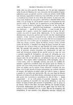 giornale/RAV0105511/1900/N.171/00000228