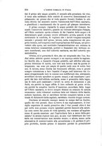 giornale/RAV0105511/1900/N.171/00000234