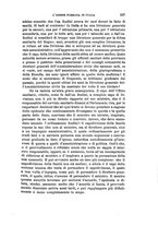 giornale/RAV0105511/1900/N.171/00000237