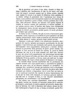 giornale/RAV0105511/1900/N.171/00000240