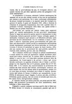 giornale/RAV0105511/1900/N.171/00000241