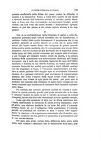 giornale/RAV0105511/1900/N.171/00000243