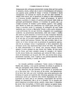 giornale/RAV0105511/1900/N.171/00000244