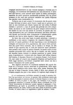 giornale/RAV0105511/1900/N.171/00000245