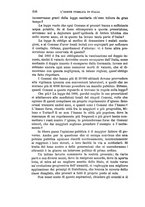 giornale/RAV0105511/1900/N.171/00000246