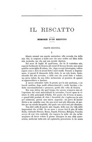 Nuova antologia di lettere, scienze ed arti