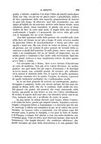 giornale/RAV0105511/1900/N.171/00000249