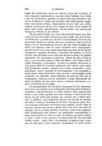 giornale/RAV0105511/1900/N.171/00000250