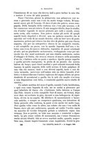 giornale/RAV0105511/1900/N.171/00000251