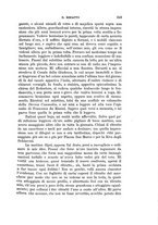 giornale/RAV0105511/1900/N.171/00000253