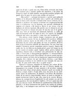 giornale/RAV0105511/1900/N.171/00000254