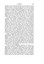 giornale/RAV0105511/1900/N.171/00000255