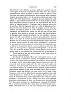 giornale/RAV0105511/1900/N.171/00000257