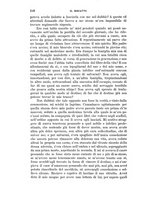 giornale/RAV0105511/1900/N.171/00000258