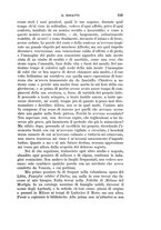 giornale/RAV0105511/1900/N.171/00000259