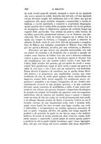 giornale/RAV0105511/1900/N.171/00000260