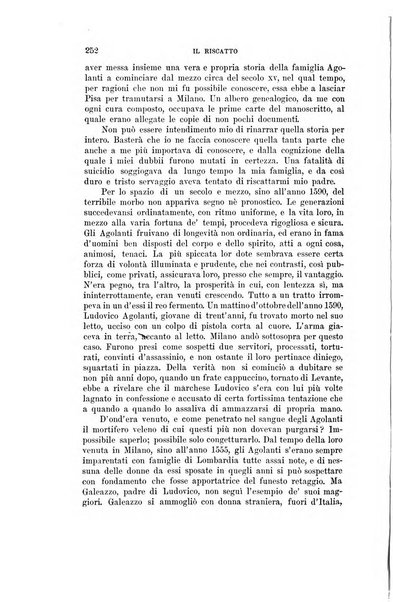 Nuova antologia di lettere, scienze ed arti