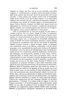 giornale/RAV0105511/1900/N.171/00000263