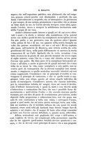 giornale/RAV0105511/1900/N.171/00000265