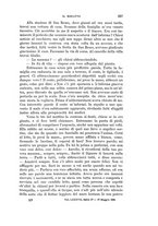 giornale/RAV0105511/1900/N.171/00000267