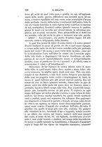 giornale/RAV0105511/1900/N.171/00000268