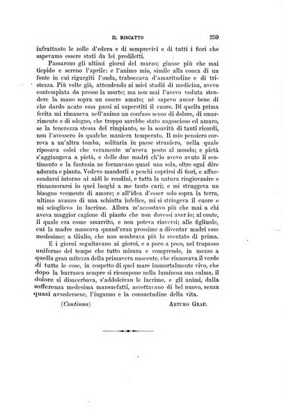 Nuova antologia di lettere, scienze ed arti