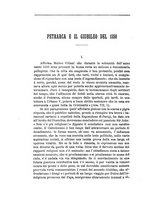 giornale/RAV0105511/1900/N.171/00000270