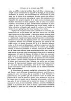 giornale/RAV0105511/1900/N.171/00000271