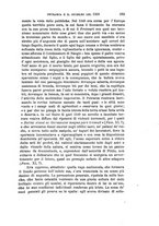 giornale/RAV0105511/1900/N.171/00000273