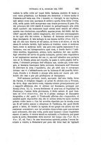 giornale/RAV0105511/1900/N.171/00000275