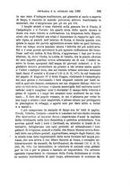 giornale/RAV0105511/1900/N.171/00000279