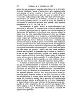 giornale/RAV0105511/1900/N.171/00000280