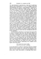 giornale/RAV0105511/1900/N.171/00000282