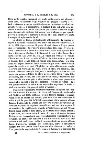 Nuova antologia di lettere, scienze ed arti