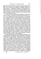 giornale/RAV0105511/1900/N.171/00000283