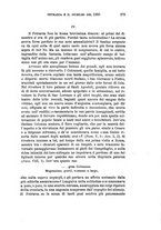 giornale/RAV0105511/1900/N.171/00000285