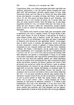 giornale/RAV0105511/1900/N.171/00000286