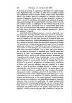 giornale/RAV0105511/1900/N.171/00000288