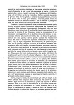 giornale/RAV0105511/1900/N.171/00000289