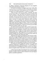 giornale/RAV0105511/1900/N.171/00000294